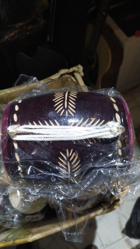 Dhol (Small)